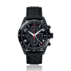 TimeWalker Chronograph UTC