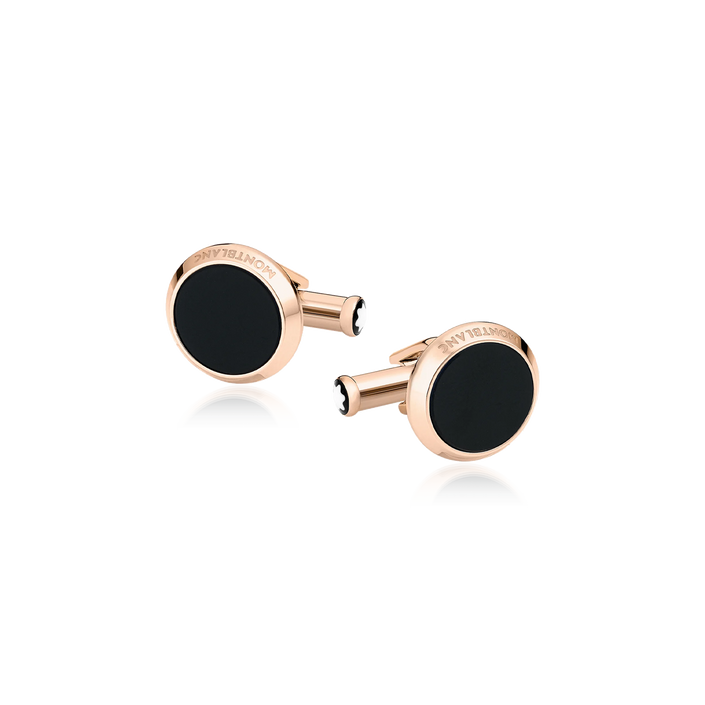 Meisterstück Cuff Links