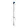 StarWalker Metal Ballpoint Pen