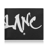 Sartorial Wallet 6CC