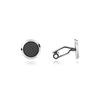 Extreme 2.0 Cufflinks