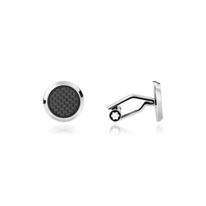 Extreme 2.0 Cufflinks