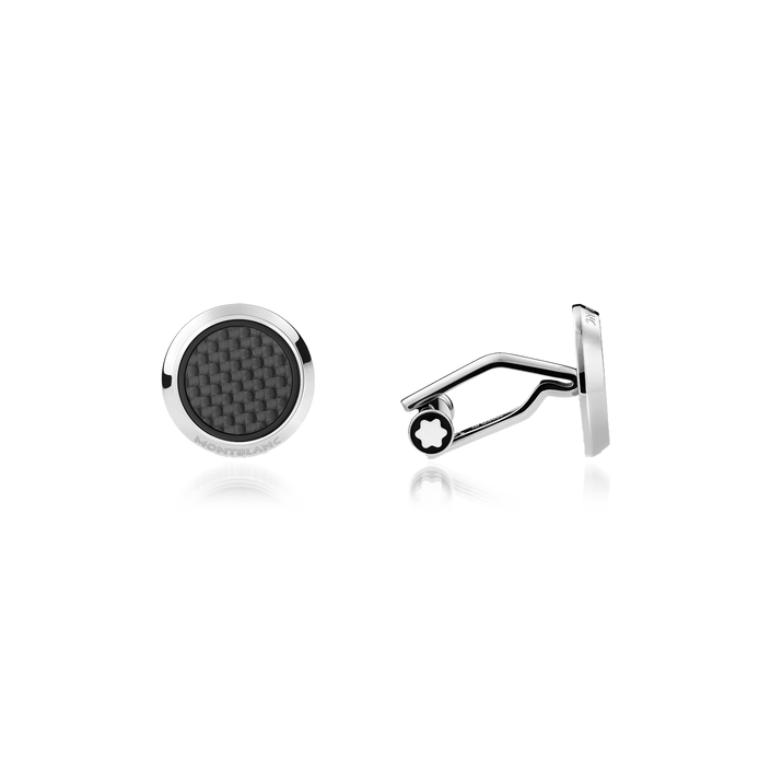 Extreme 2.0 Cufflinks