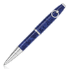 Muses Elizabeth Taylor Special Edition Ballpoint Pen