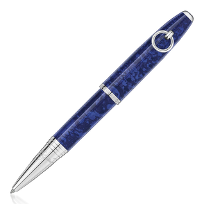 Muses Elizabeth Taylor Special Edition Ballpoint Pen