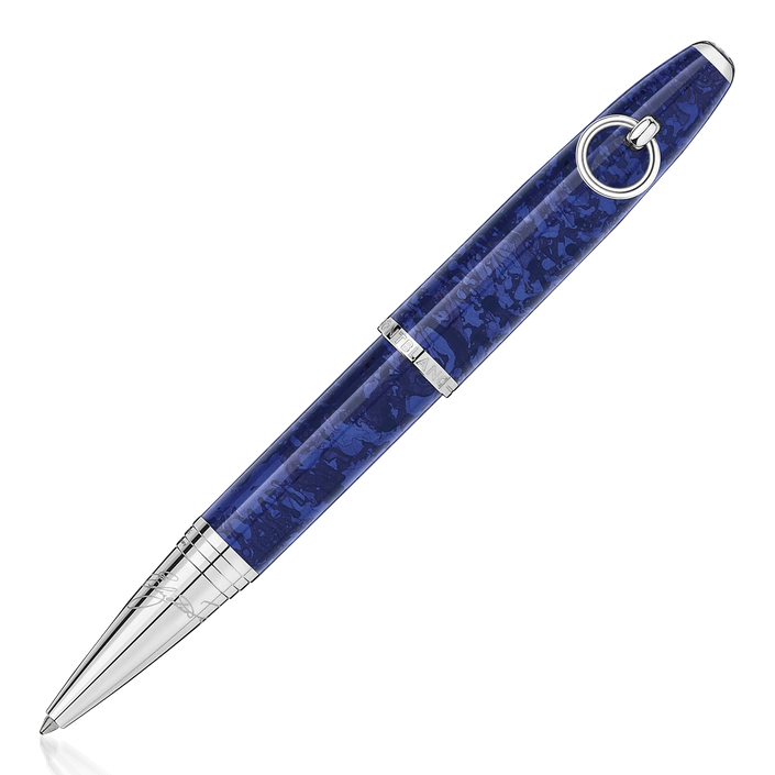 Muses Elizabeth Taylor Special Edition Ballpoint Pen