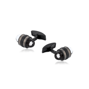 StarWalker Cufflinks