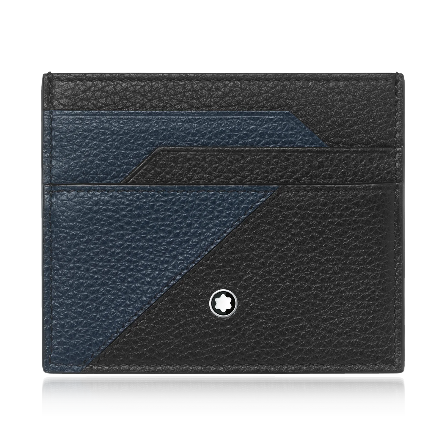 Meisterstuck Wallet 6CC David Rosas