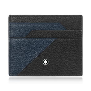 Meisterstück Wallet 6CC