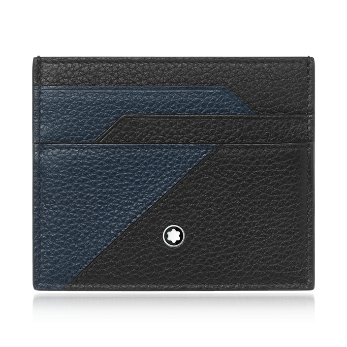 Meisterstück Wallet 6CC