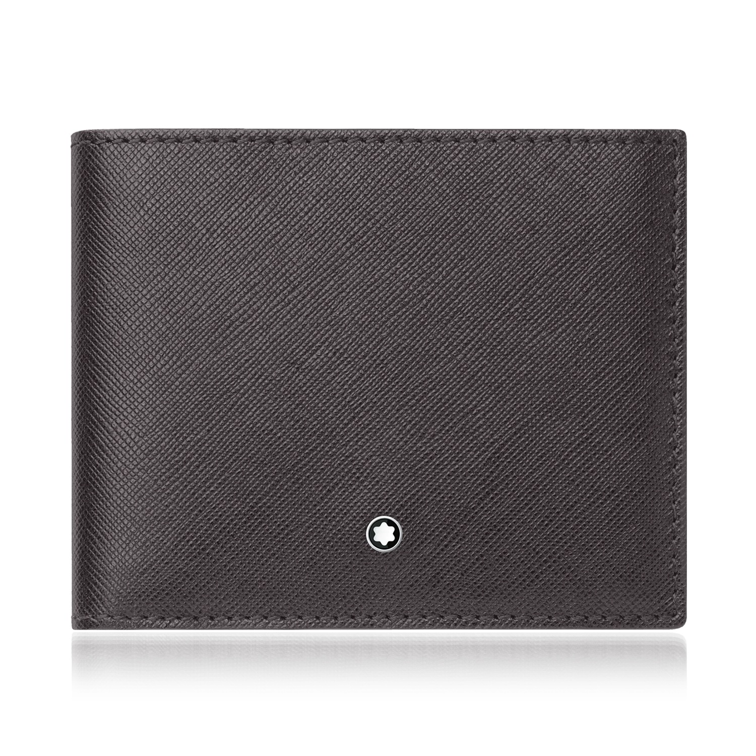 My montblanc sales nightflight wallet 6cc