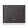 Sartorial Wallet 6cc