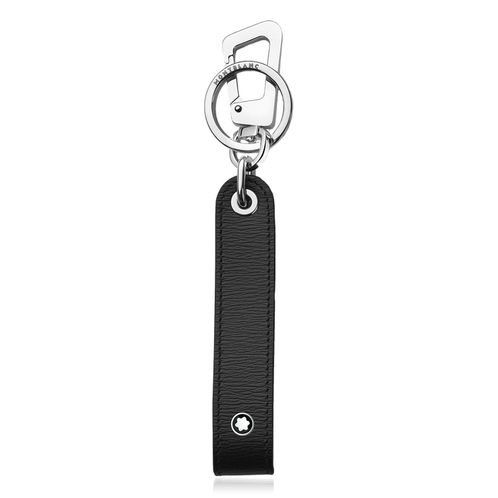 Meisterstück 4810 Loop Key Fob