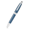 Meisterstück Glacier Solitaire Fountain Pen