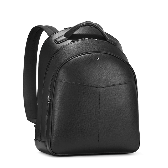 Sartorial Medium Backpack 3 Compartments