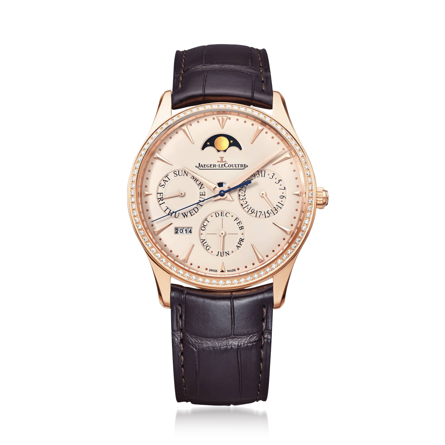 Master Ultra Thin Perpetual Calendar David Rosas master-ultra-thin-perpetual-calendar-david-rosas