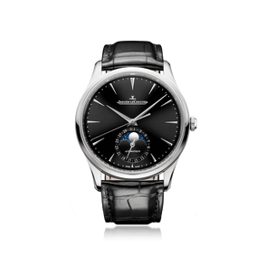 Master Ultra Thin Moon