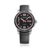 Mille Miglia GTS Power Control