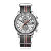 Grand Prix Monaco Historique Chrono Watch