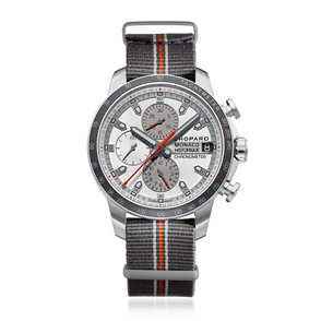 Grand Prix Monaco Historique Chrono Watch