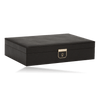 Palermo Jewelry Box