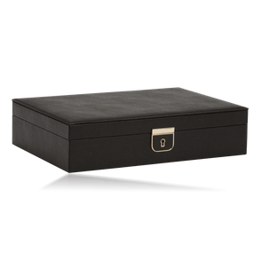 Palermo Jewelry Box