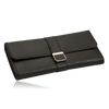 Palermo Jewelry Roll
