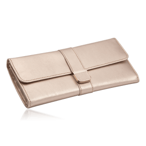 Palermo Jewelry Roll