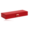 Palermo Safe Deposit Box