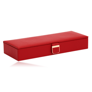 Palermo Safe Deposit Box