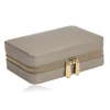 Palermo Zip Case