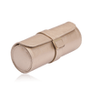 Palermo Double Watch Roll