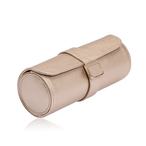 Palermo Double Watch Roll