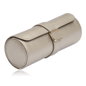 Palermo Double Watch Roll