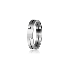 Seventies Ring