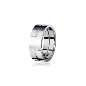 Seventies Ring
