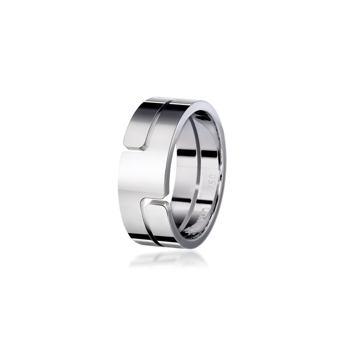 Seventies Ring