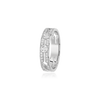 Pulse Ring