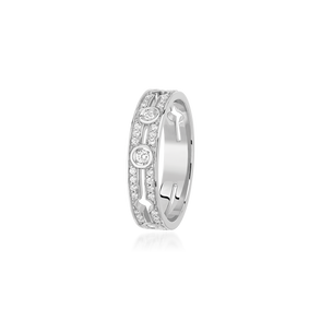 Pulse Ring