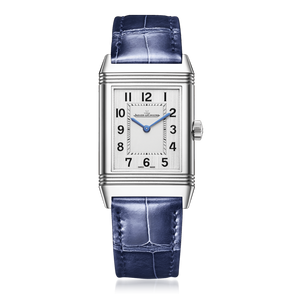 Reverso Classic Medium Thin