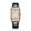 Reverso Classic Small