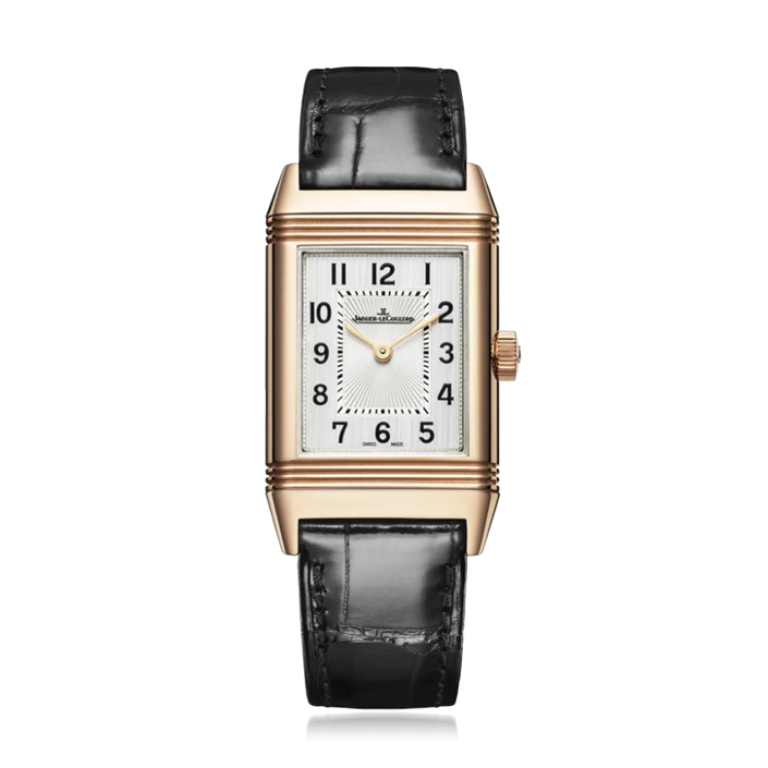 Jaeger-lecoultre Reverso Classic Small