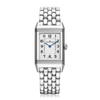 Reverso Classic Small