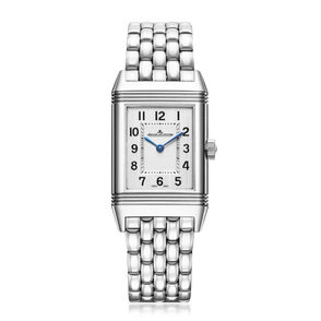 Reverso Classic Small