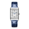 Reverso Classic Small