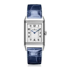 Reverso Classic Small