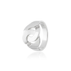 Menottes R12 Ring