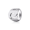 Menottes R16 Ring