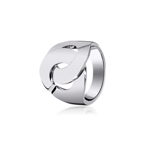 Menottes R16 Ring