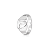 Menottes R10 Ring